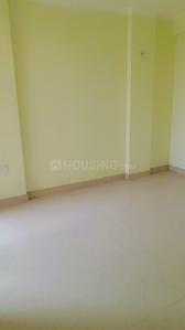 Bedroom Image of 1395 Sq.ft 3 BHK Apartment / Flat for sale in JKG Palm Court, Noida Extension Greater Noida for Rs. 9900000