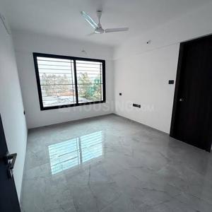Hall Image of 1115 Sq.ft 2 BHK Apartment / Flat for sale in Unique Youtopia, Kharadi Pune for Rs. 9999000