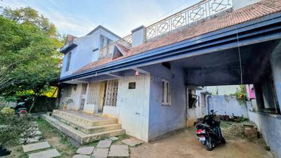 Image of 4020 Sq.ft 3 BHK Independent House for sale in Baldeo Bagh, Rajnandgaon for Rs. 12500000