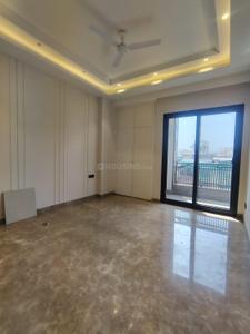 Hall Image of 3060 Sq.ft 4 BHK Builder Floor for sale in Geetanjali Enclave New Delhi for Rs. 111500000