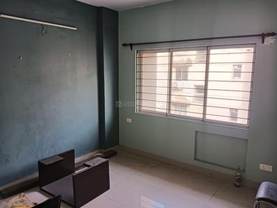 Bedroom Image of 1143 Sq.ft 3 BHK Apartment / Flat for sale in Prudent Prana, Narendrapur Kolkata for Rs. 5500000