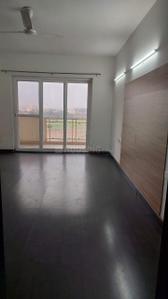 Hall Image of 2500 Sq.ft 4 BHK Apartment / Flat for rent in Janta Falcon View, JLPL Industrial Area Mohali for Rs. 90000