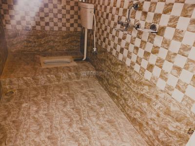Image of 4000 Sq.ft 4 BHK Independent House for rent in Bariatu, Ranchi for Rs. 30000