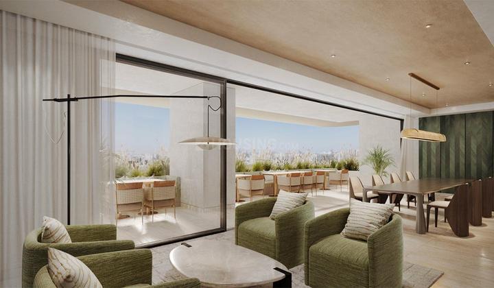 ATS Picturesque Reprieves Main Image 1