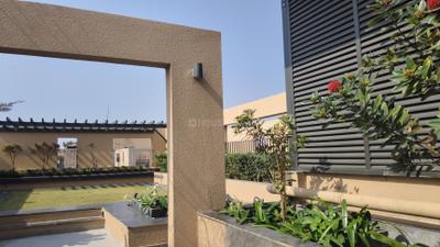 Image of 1457 Sq.ft 3 BHK Apartment / Flat for sale in Ambuja Ecospace Residencia, New Town, Kolkata for Rs. 15500000