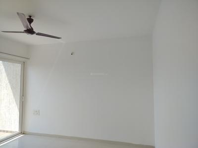 Bedroom Image of 1120 Sq.ft 2 BHK Apartment / Flat for sale in Gagan Adira, Wagholi Pune for Rs. 7600000