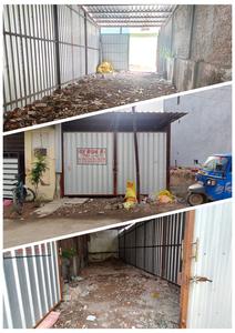 Image of 750 Sq.ft Residential Plot / Land for sale in Khajrana, Indore for Rs. 3700000