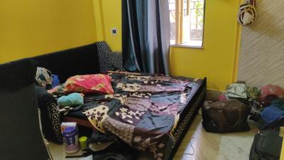 2 BHK Independent House