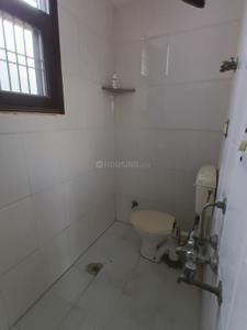 Image of 1800 Sq.ft 3 BHK Builder Floor for rent in Sector 122, Noida for Rs. 27000