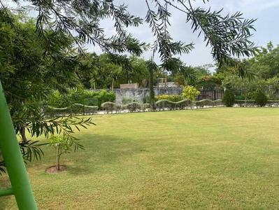 Image of 400 Sq.ft Residential Plot / Land for sale in Shela, Ahmedabad for Rs. 28800000