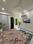 Sushant lok 1 block c sector 43 Bedroom 1