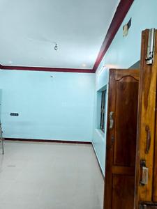 Hall Image of 1800 Sq.ft 2 BHK Independent House for sale in Koranad Mayiladuthurai for Rs. 6500000