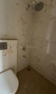 Image of 1200 Sq.ft 3 BHK Apartment / Flat for rent in Raymond The Address By GS, Thane West, Thane for Rs. 70000