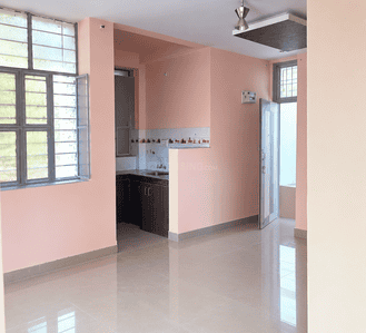 Image of 720 Sq.ft 2 BHK Builder Floor for sale in Niwaru, Jaipur for Rs. 2000000