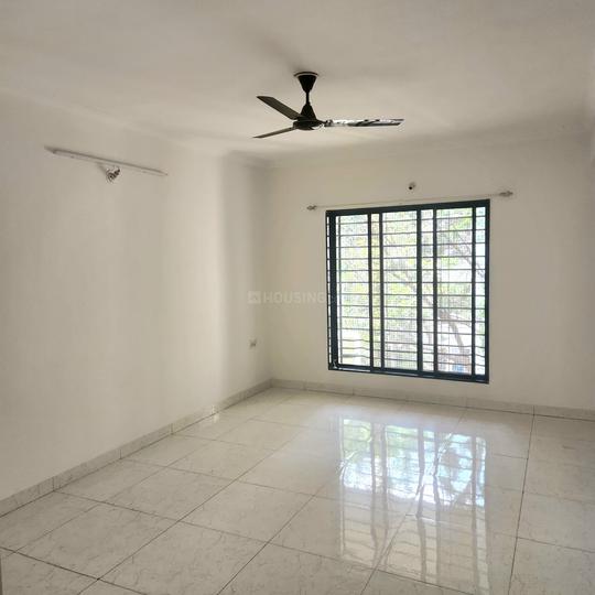 Raviraj Florentine Main Image 1