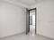 Aaradhya Real Estate Bedroom One 2