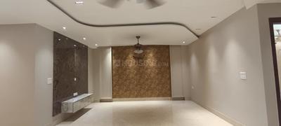 Hall Image of 3119 Sq.ft 4 BHK Builder Floor for sale in Beautiful Homes Luxury Homes, Sector 85 Faridabad for Rs. 24500000