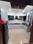 Gmada Aerocity Kitchen 1