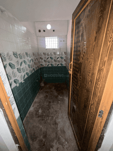Bedroom Image of 916 Sq.ft 2 BHK Apartment / Flat for sale in Dum Dum Cantonment Kolkata for Rs. 3664000