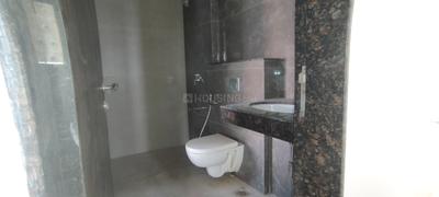 Image of 1485 Sq.ft 3 BHK Apartment / Flat for sale in Sheth 72 West, Andheri West, Mumbai for Rs. 50000000