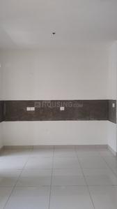 Hall Image of 1070 Sq.ft 2 BHK Apartment / Flat for sale in Purva Zenium by Puravankara Limited, Hosahalli Bengaluru for Rs. 12540000