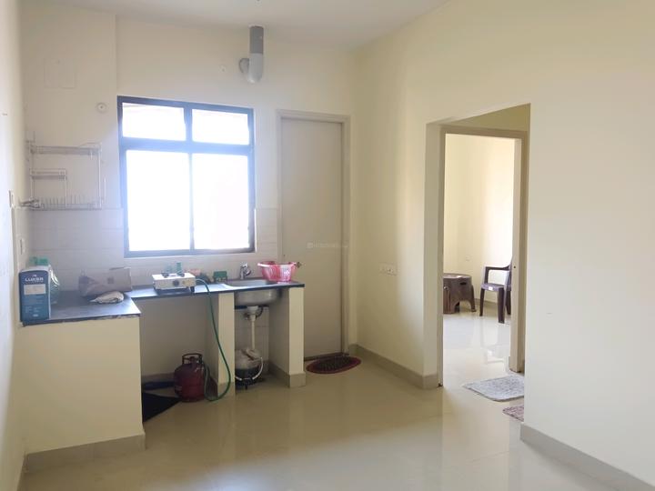 Ambuja Utalika Effieciency And Comfort Main Image 1