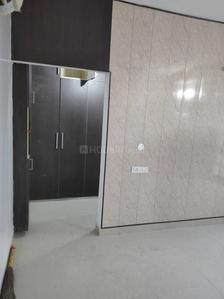 Bedroom Image of 2329 Sq.ft 3 BHK Apartment / Flat for sale in Hanumant Bollywood Heights 2, Sanauli Zirakpur for Rs. 16000000