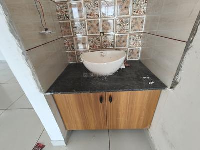 Image of 900 Sq.ft 2 BHK Apartment / Flat for rent in Vemali, Vadodara for Rs. 15000