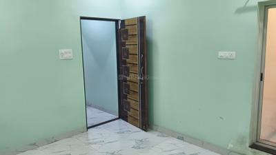 Bedroom Image of 1500 Sq.ft 2 BHK Independent House for rent in Saddu Raipur for Rs. 18000