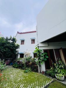 Image of 8000 Sq.ft 6 BHK Villa for sale in Bhayli, Vadodara for Rs. 70000000