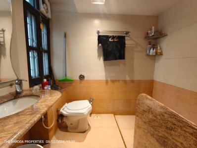 Image of 3500 Sq.ft 3 BHK Villa for sale in Akota, Vadodara for Rs. 45000000