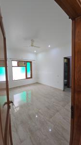 Bedroom Image of 3500 Sq.ft 3 BHK Independent House for rent in Sector 46 Gurgaon for Rs. 55000
