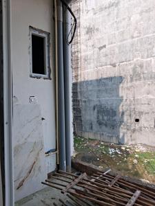 Bedroom Two Image of 1550 Sq.ft 3 BHK Apartment / Flat for sale in Sector 110 Noida for Rs. 6800000