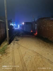 Image of 1822 Sq.ft Residential Plot / Land for sale in Ramchandrapur, Deoghar for Rs. 2733000