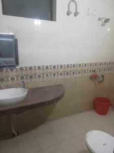 Bathroom Image of Houz99 in Gamma I, Greater Noida