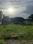 9th Phase, JP Nagar Plot View 2