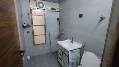 Image of 1670 Sq.ft 3 BHK Apartment / Flat for sale in Ascent Savy Ville De, Raj Nagar Extension, Ghaziabad for Rs. 12400000