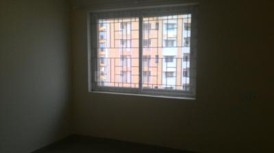 Bedroom Image of 1400 Sq.ft 2 BHK Apartment / Flat for sale in Golden Grand, Yeswanthpur Bengaluru for Rs. 16100000