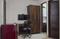 Bedroom Image of RAHUL NEST 1 in Sector 43, Gurgaon