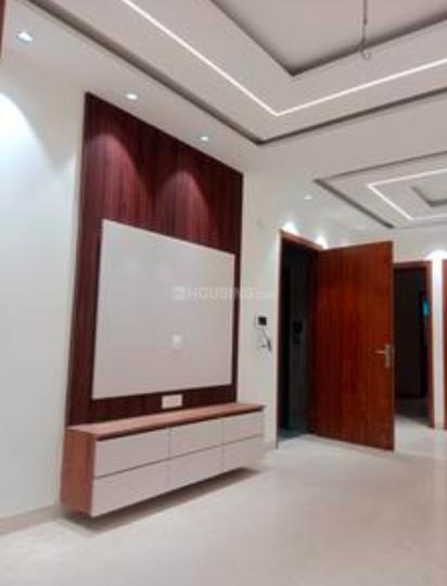 A 2B Block, Paschim Vihar Main Image 1