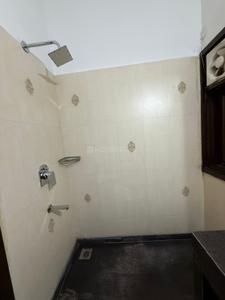 Kitchen Image of 5000 Sq.ft 4.5 BHK Independent House for rent in DLF DLF Garden City Floors Phase 4, DLF Phase 4 Gurgaon for Rs. 110000