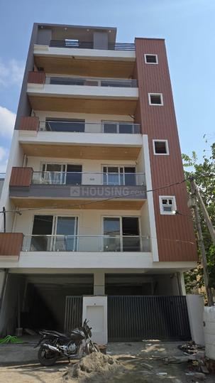 Engineers Enclave, Kanwali Main Image 1