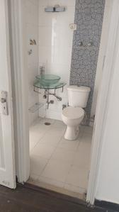 Image of 1050 Sq.ft 2.5 BHK Apartment / Flat for sale in Ajnara Gen X, Crossings Republik, Ghaziabad for Rs. 7700000