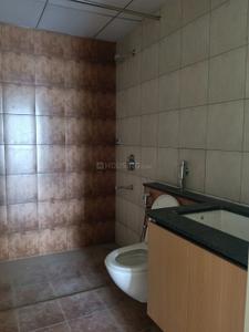 Image of 1272 Sq.ft 2 BHK Apartment / Flat for rent in Krishvi Statura, Konadasapura, Bengaluru for Rs. 48000