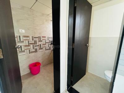 Image of 630 Sq.ft 1 BHK Apartment / Flat for sale in Paranjape Madhukosh, Vadgaon Budruk, Pune for Rs. 5800000