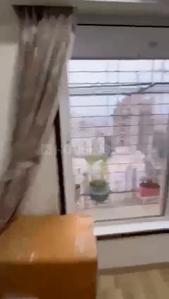 Hall Image of 1506 Sq.ft 4 BHK Apartment / Flat for sale in Neelyog Aashiyana, Kandivali West Mumbai for Rs. 31100000
