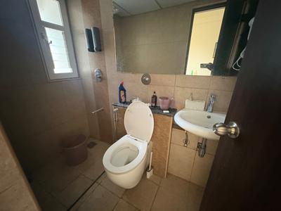 Image of 500 Sq.ft 1 RK Apartment / Flat for sale in Puravankara Silversands Phase 2, Mundhwa, Pune for Rs. 5500000