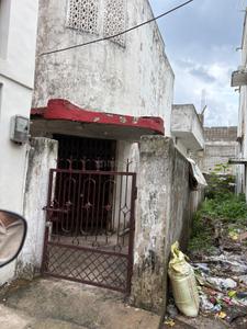 Image of 1680 Sq.ft 2.5 BHK Independent House for sale in Sarkanda, Bilaspur for Rs. 4200000