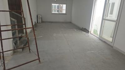 Living Room Image of 3192 Sq.ft 3 BHK Villa for sale in Patighanpur Sangareddy for Rs. 28700000