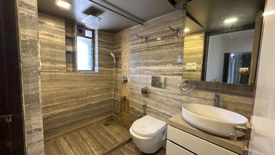 Image of 6240 Sq.ft 4 BHK Apartment / Flat for sale in Juhu, Mumbai for Rs. 180000000